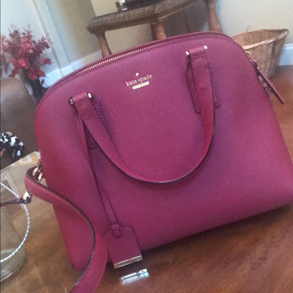 Kate Spade purse NWT💓💓